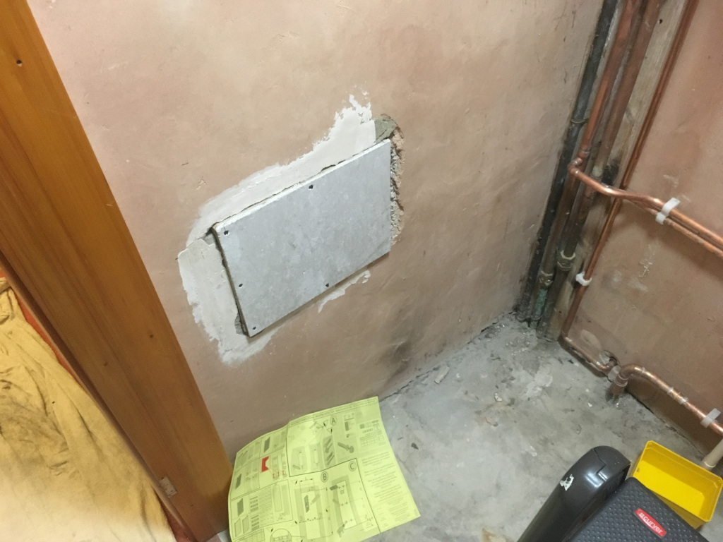 Asbestos Types, Uses & Dangers